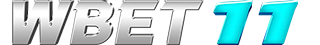 WBet11